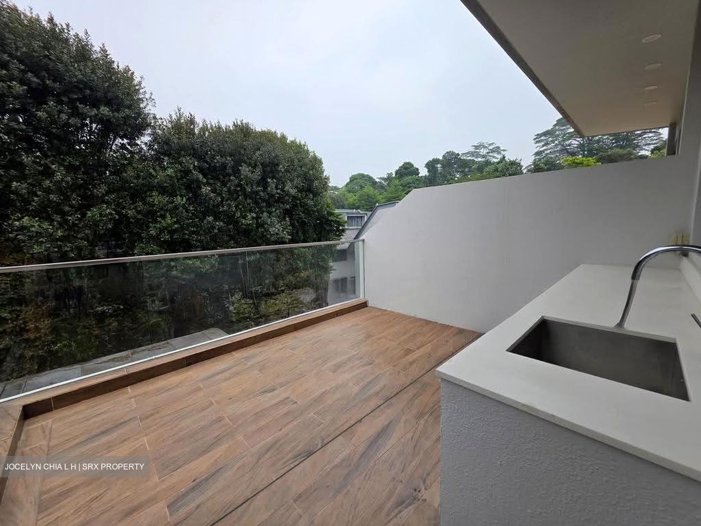 Greenwood Mews (D11), Terrace #631578701
